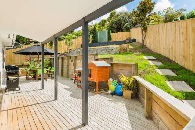 1/19 Jenanne Place Totara Vale_2