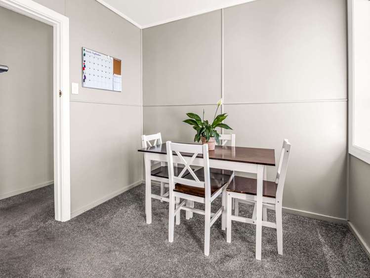 101 Trevors Road Hampstead_4