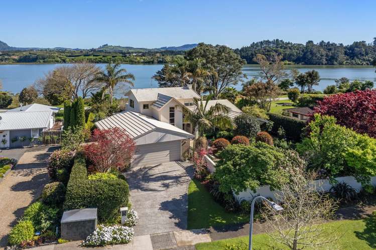 23 Francis Drive Katikati_1