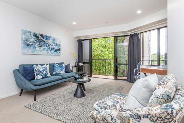 1b/6 Whitaker Place Grafton_4