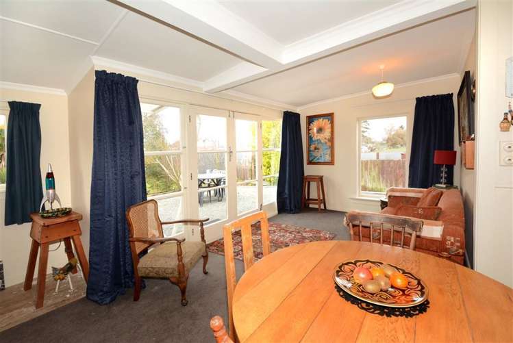 52 Dryden Street Milton_6