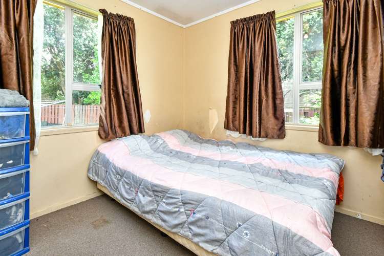 33 Killington Crescent Mangere_4