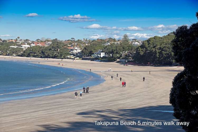 12/45 Byron Avenue Takapuna_2