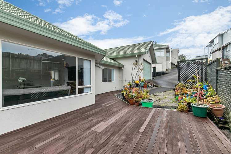 2/78 Ridge Road Howick_9