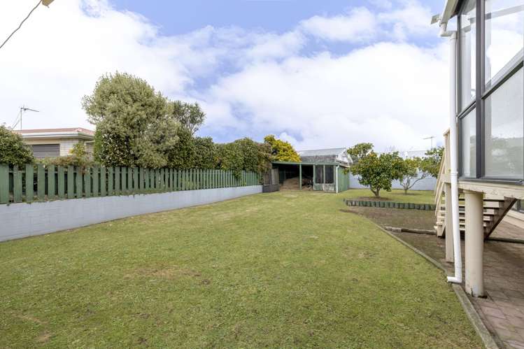 39A Stafford Street Waitara_5