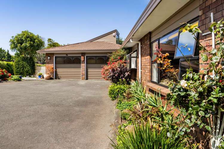 89A Waihi Road Hawera_42