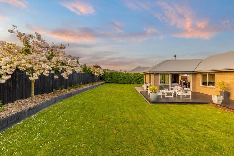 13 Loeb Place Rolleston_20