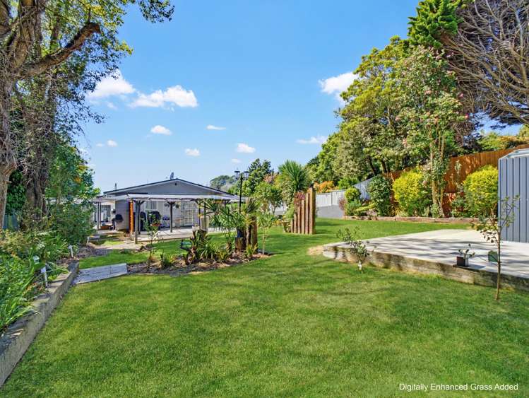 46B Edward Street Pahiatua_7