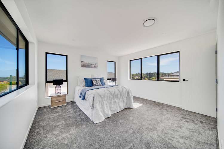 25 Henriette Place Totara Park_15