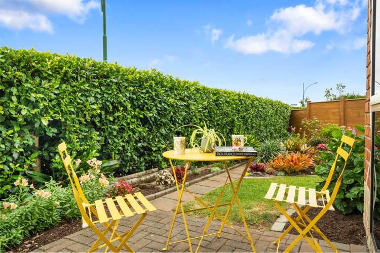 37/1 Piriti Drive Te Atatu Peninsula_8