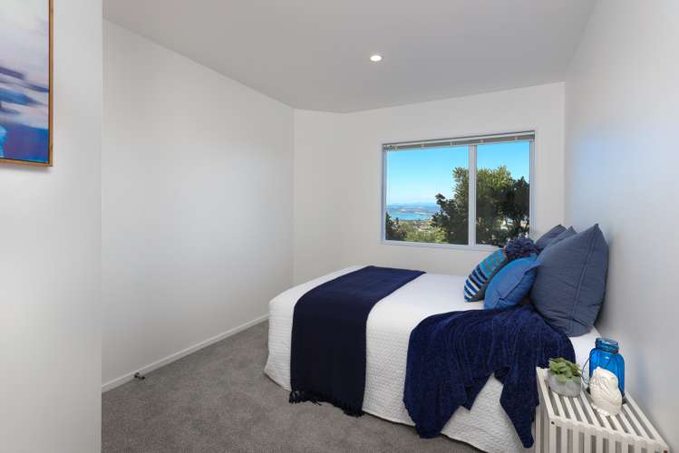 44 Coster Street Enner Glynn_7