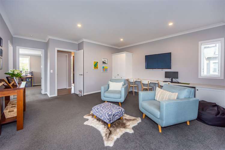 23 Provincial Road Halswell_9