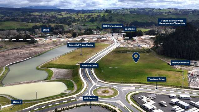 222 Kaweroa Drive Tauriko_1