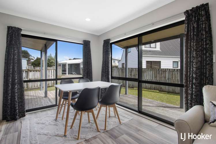 5B Didsbury Drive Waihi Beach_10