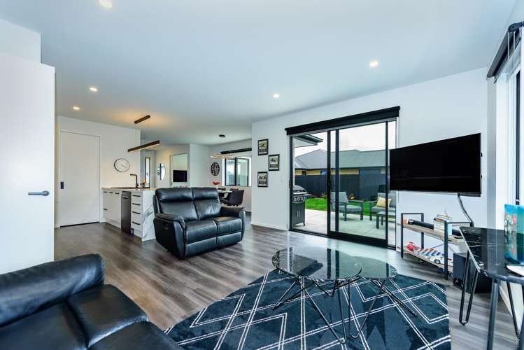 37 Collisson Street Leeston_11