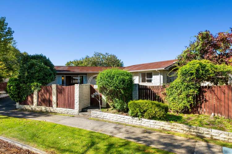 45 Leefield Street Blenheim_31