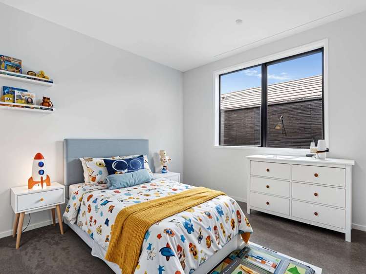 5 Piwaiwaka Lane Ramarama_9