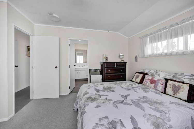 21 Robson Street Normanby_15