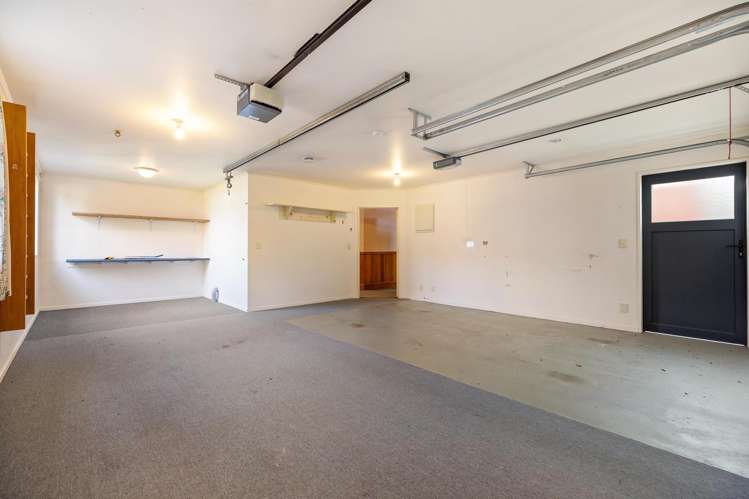 17 Mcbride Street Frankton_43