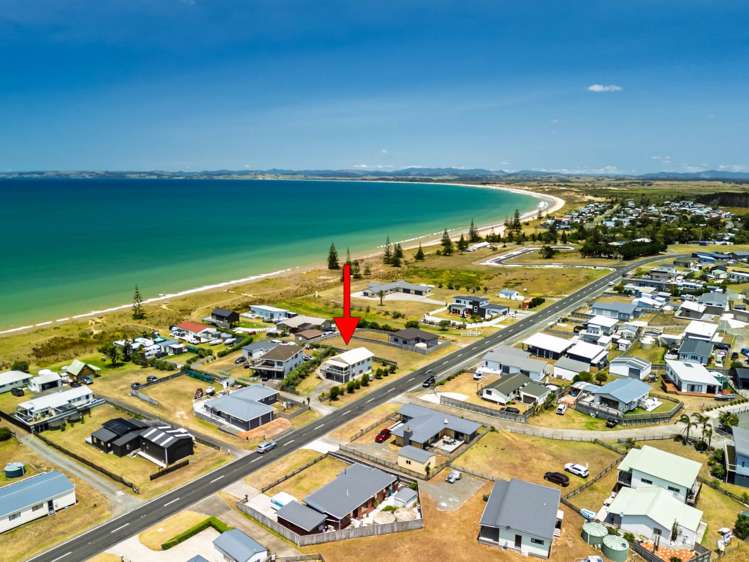 211 Tokerau Beach Road Karikari Peninsula_18