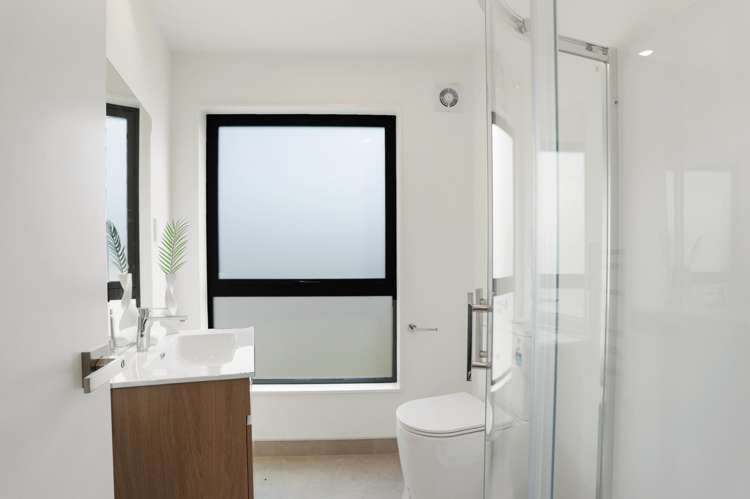 4/334 Swanson Road Ranui_7