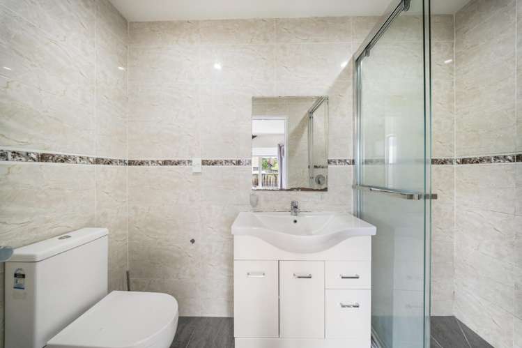 7 Western View Court Sunnyvale_11