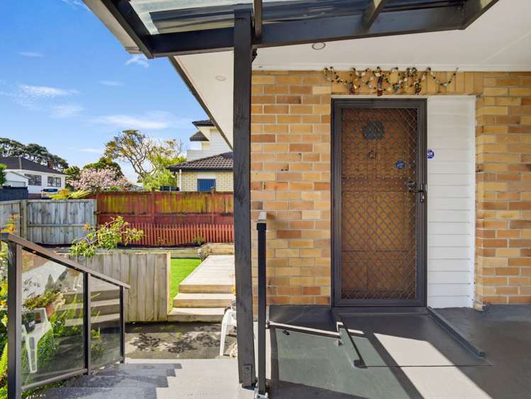 19 Dryden Avenue Papatoetoe_22