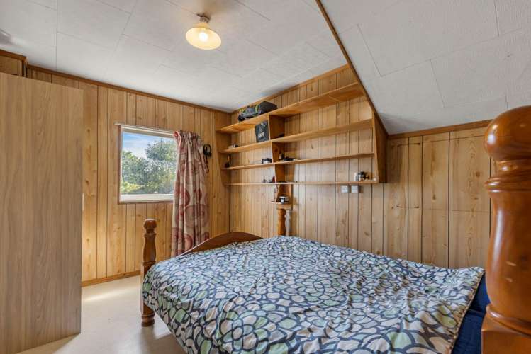 69 Priestley Drive Bucklands Beach_12