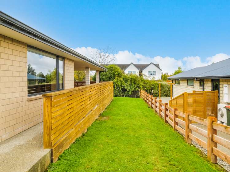 23 Thurso Street Lawrence_17