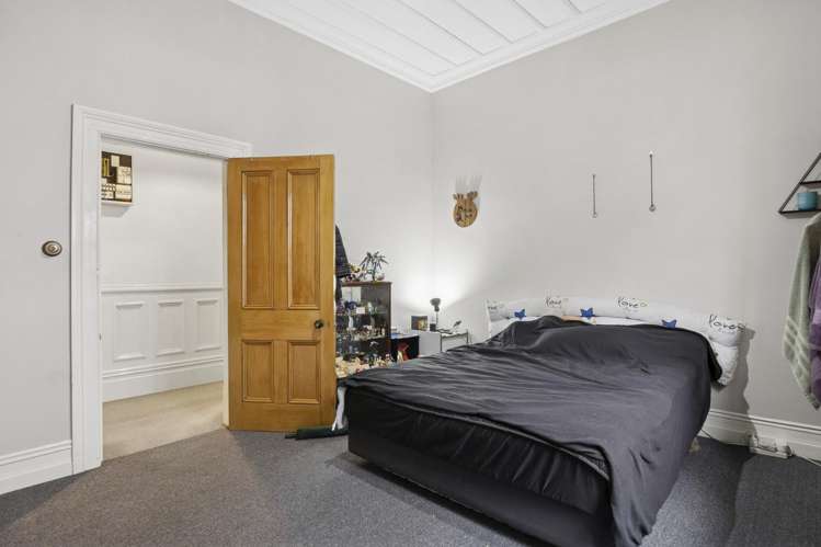 30 Begg Street Saint Kilda_12