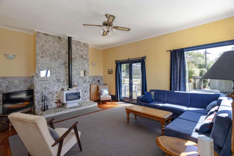 53A Orwell Street Oamaru_4