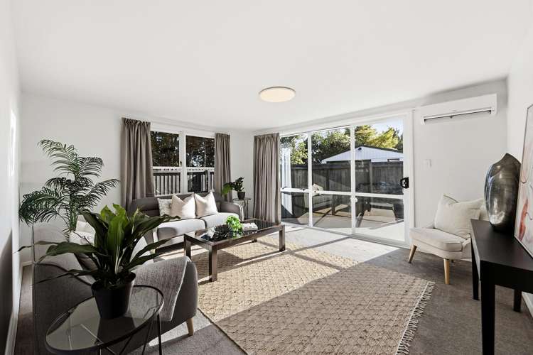 31 Paddington Street Northcote_1