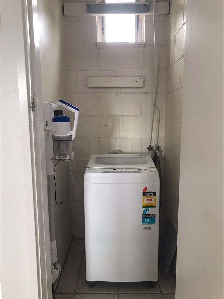 6/35 Craven Street Sockburn_10