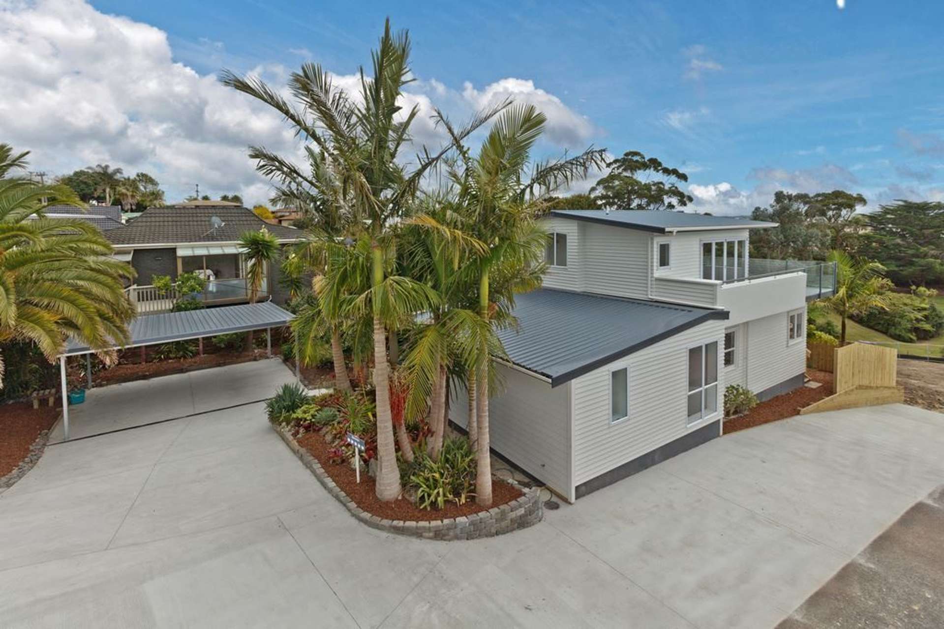 15 Mizpah Road Waiake_0