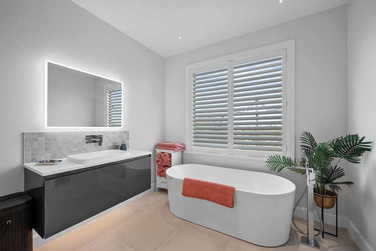 186 Glenmore Road Coatesville_27