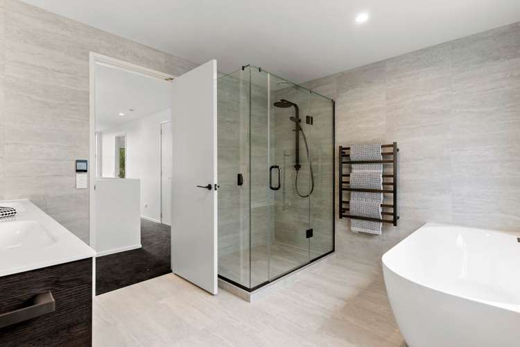 34 Kesteven Avenue Glendowie_29