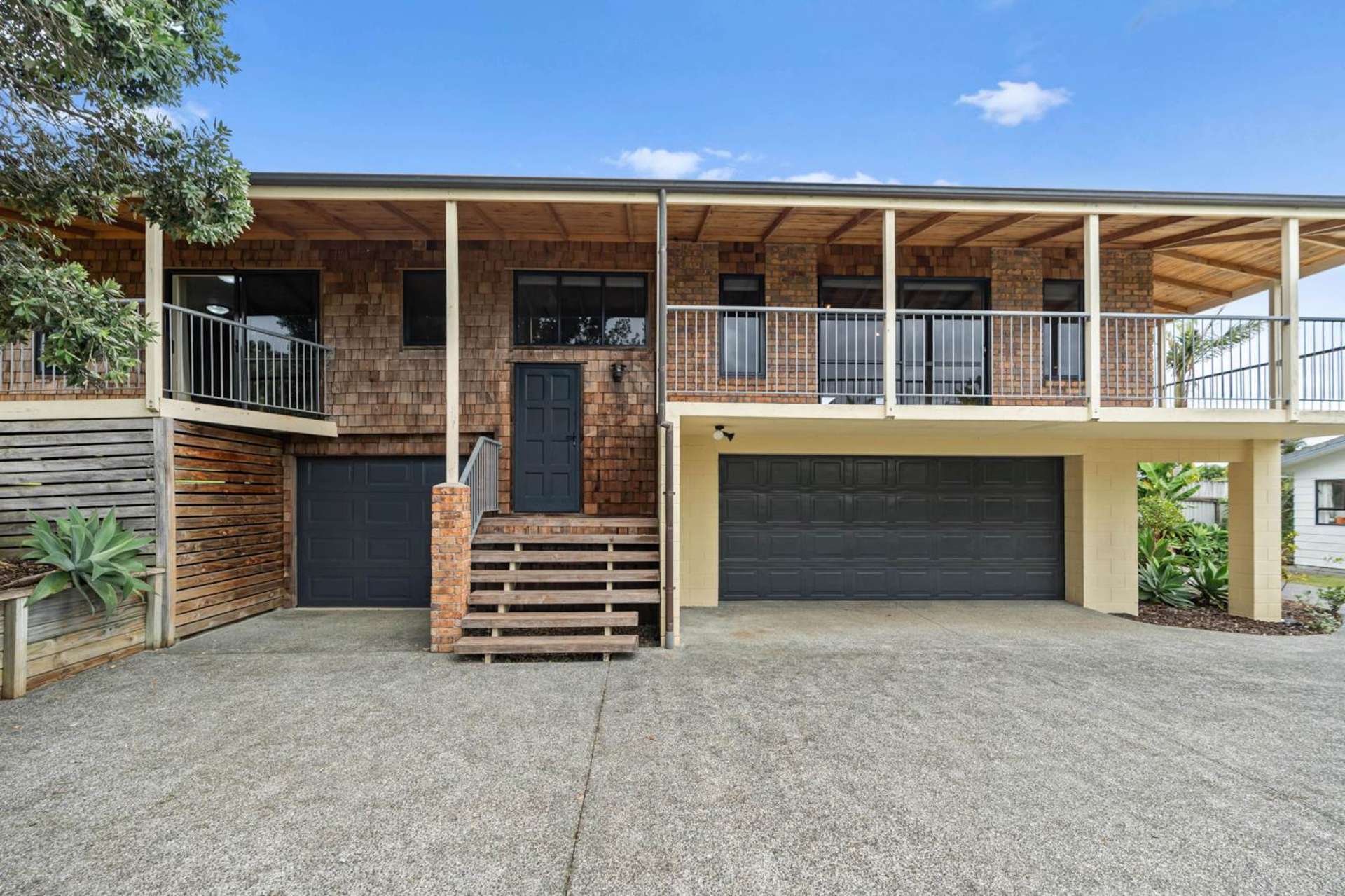 455 Whangarei Heads Road Tamaterau_0