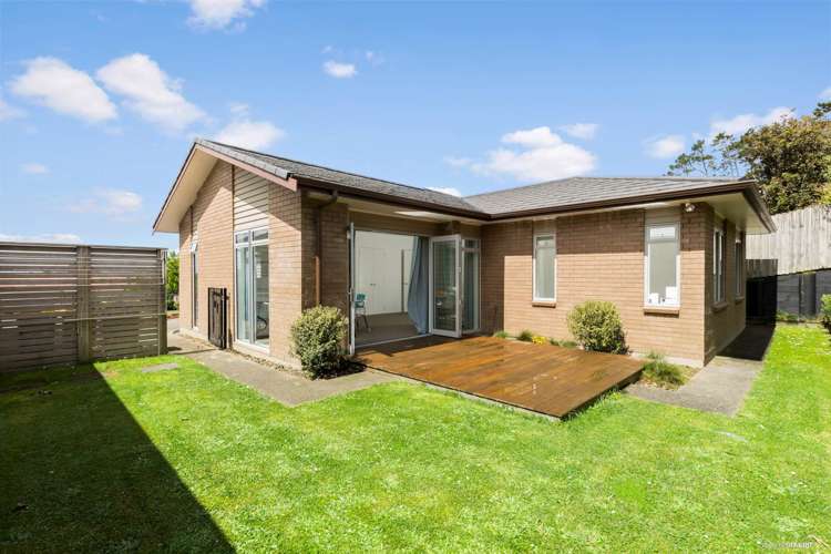 47 Munroe Road Ranui_1