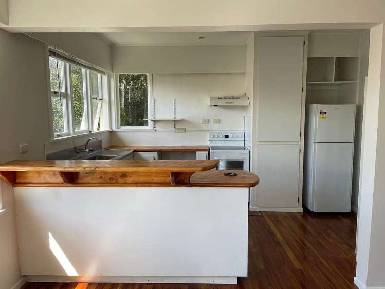 7 Grierson Place Pukekohe_11