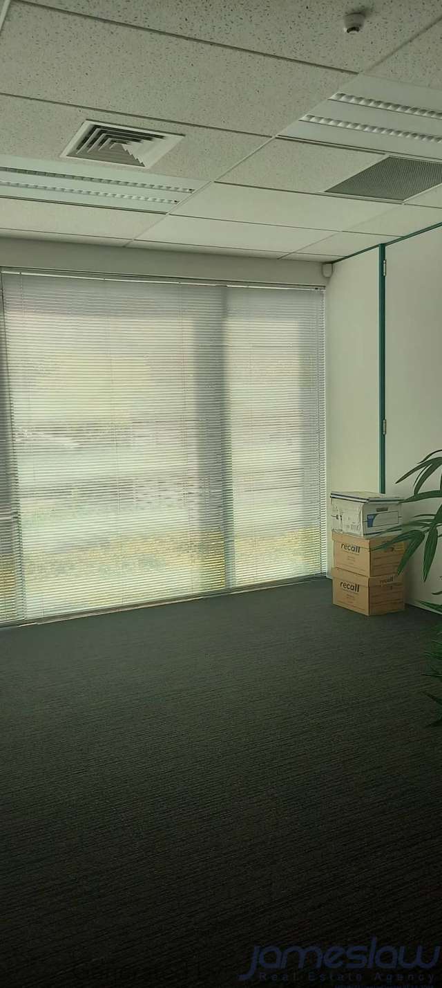 Ground Floor, Building E/42 Tawa Drive Albany_4