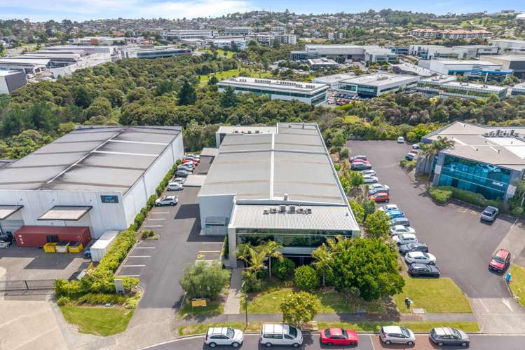 1/14 Canaveral Drive Albany_8