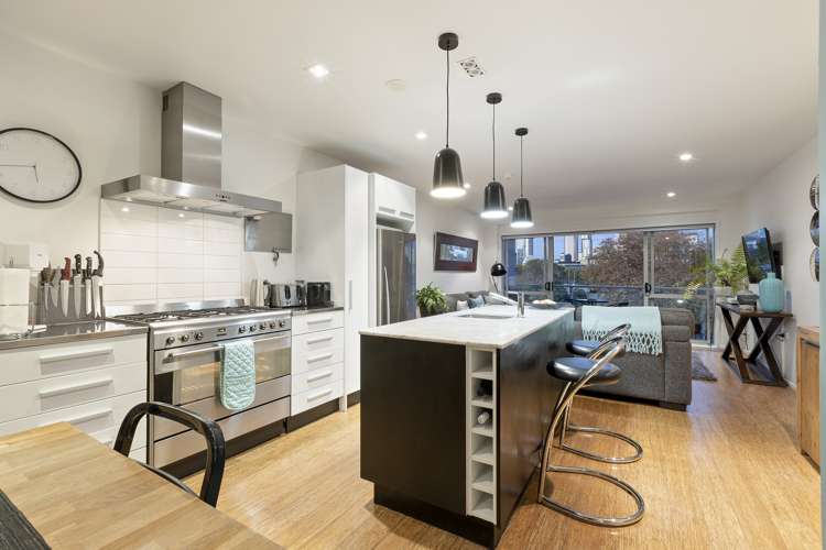 2e/10 Beaumont Street Auckland Central_6