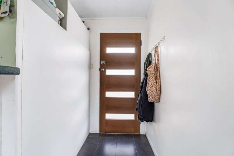 64A Robinson Road Whitianga_7