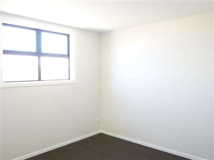 10 Village Quarter Lane Frankton_9