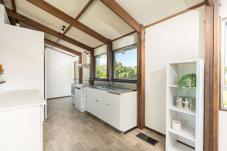 10 Irvine Road Ruatangata_14