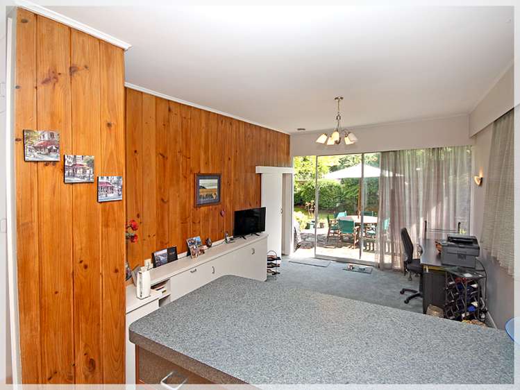 20 Macarthur Street Levin_6