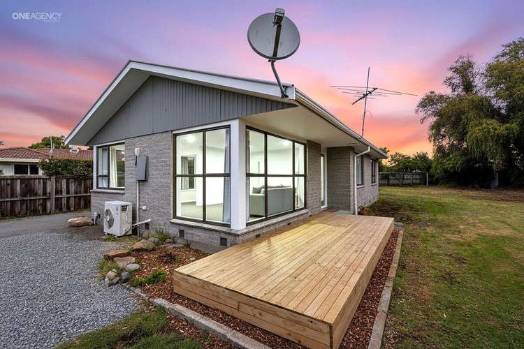 11 Channel Place Aranui_2