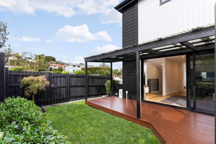 1B Stott Avenue Birkdale_0