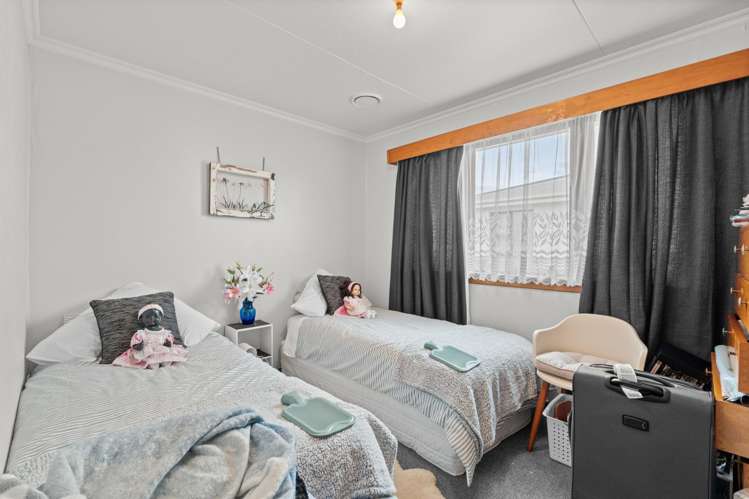 199 Tramway Road Strathern_13