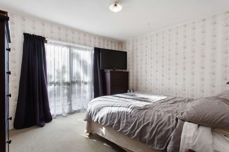 8 Wirihana Road Titirangi_6